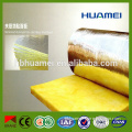 Fiber Glass wool tape / glass wool production lines